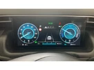 2022-hyundai-tucson-16-t-gdi-ultimate-230ps-hybrid-auto-small-17