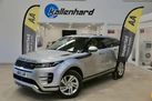 2019-land-rover-range-rover-evoque-20-d180-r-dynamic-s-small-0