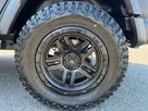2024-jeep-wrangler-20-gme-sahara-small-27