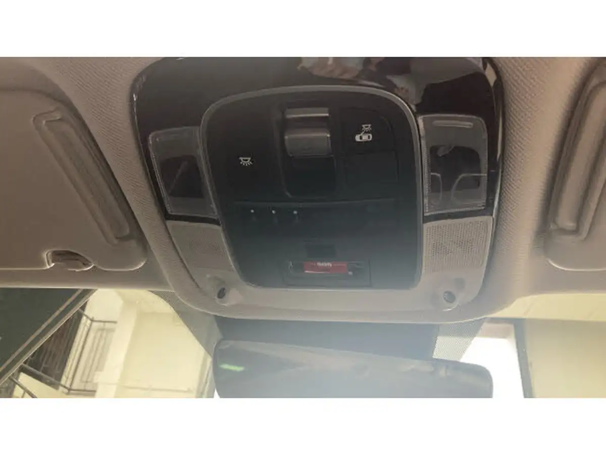 2022-hyundai-tucson-16-t-gdi-ultimate-230ps-hybrid-auto-big-34