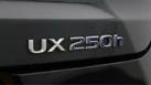 2021-lexus-ux-250h-20-ux-184bhp-without-navigation-small-23