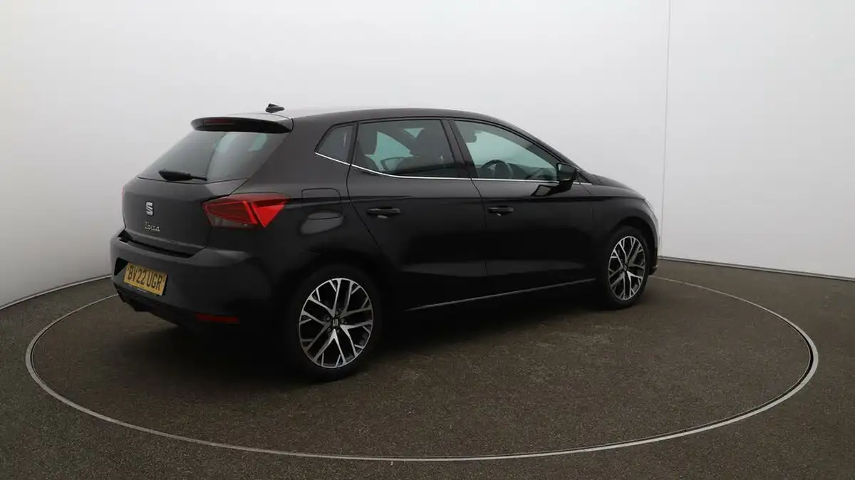 2022-seat-ibiza-10-tsi-xcellence-110ps-dsg-big-44