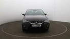 2022-seat-ibiza-10-tsi-xcellence-110ps-dsg-small-31