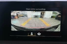 2019-mercedes-benz-a-class-13-a180-amg-line-hatchback-5d-small-18