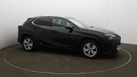 2021-lexus-ux-250h-20-ux-184bhp-without-navigation-small-40