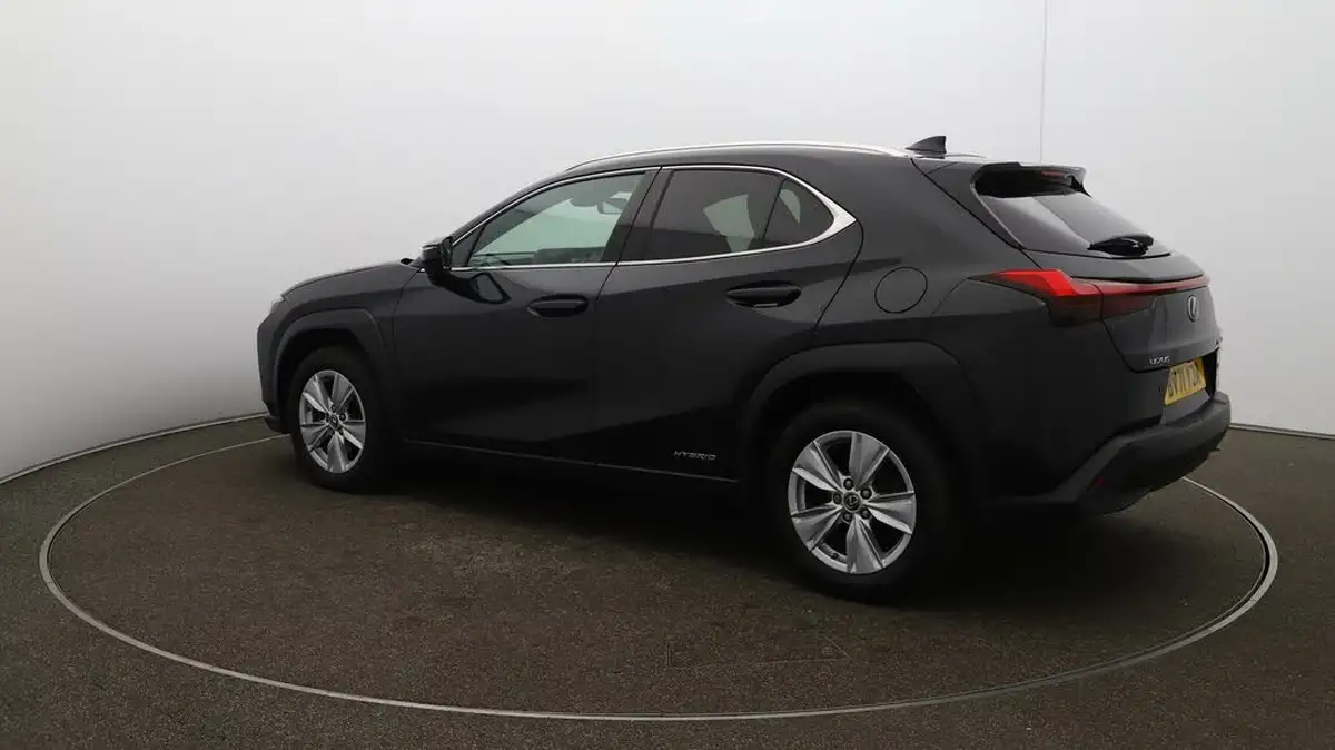 2021-lexus-ux-250h-20-ux-184bhp-without-navigation-big-29