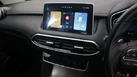2024-mg-hs-15t-gdi-trophy-162ps-1490cc-dct-small-7