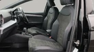 2022-seat-ibiza-10-tsi-xcellence-110ps-dsg-small-14