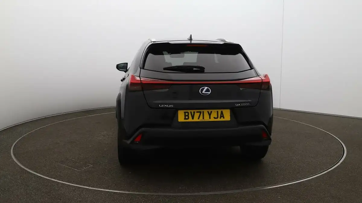 2021-lexus-ux-250h-20-ux-184bhp-without-navigation-big-53