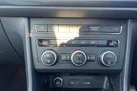 2023-seat-ateca-10-tsi-se-technology-small-37
