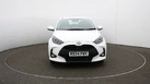 2024-toyota-yaris-15-vvt-i-icon-small-30