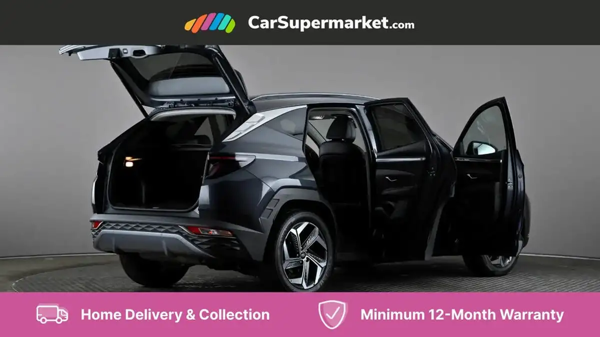 2022-hyundai-tucson-16-t-gdi-ultimate-150ps-big-11