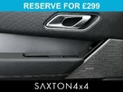 2022-land-rover-range-rover-velar-20-d200-velar-edition-small-19