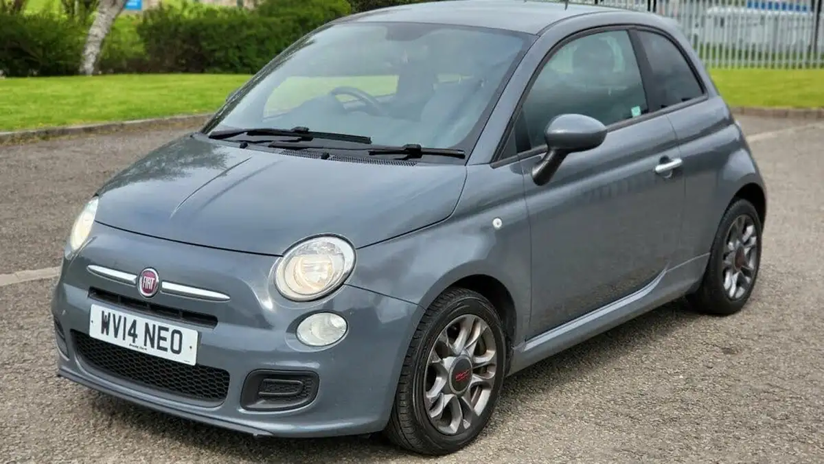 2014-fiat-500-12-s-big-2