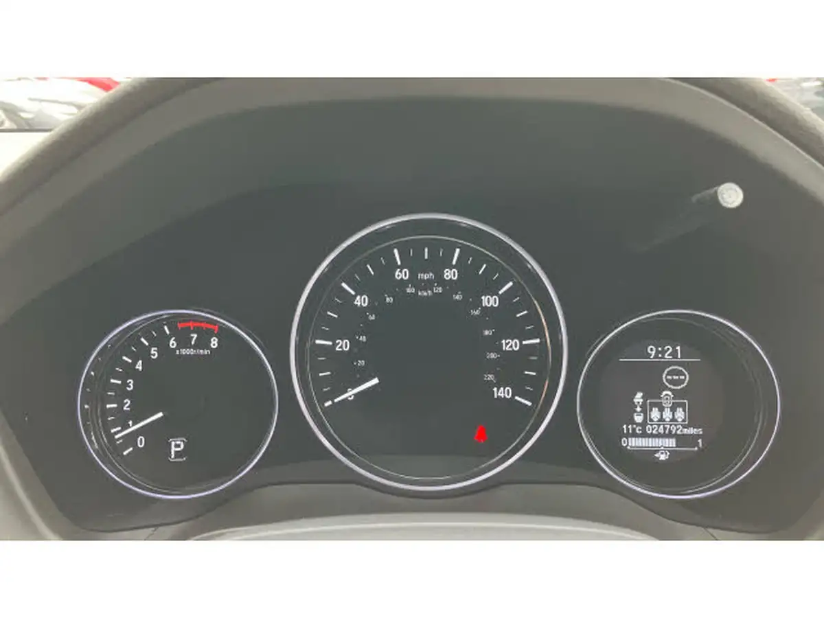 2019-honda-hr-v-15-i-vtec-sport-cvt-big-10