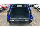 2019-honda-hr-v-15-i-vtec-sport-cvt-small-21