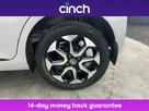 2019-toyota-aygo-10-vvt-i-x-trend-small-17