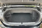2022-bmw-4-series-20td-420d-m-sport-convertible-2d-small-18