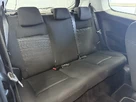 2015-peugeot-208-10-puretech-access-ac-3d-small-31
