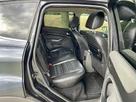 2009-ford-kuga-20td-titanium-4x4-small-25