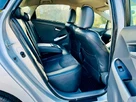 2009-toyota-prius-18-vvt-i-t3-small-17