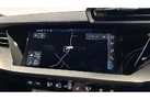 2021-audi-a3-14-40-tfsi-e-s-line-small-37