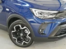 2024-vauxhall-crossland-12-ultimate-130ps-auto-small-8