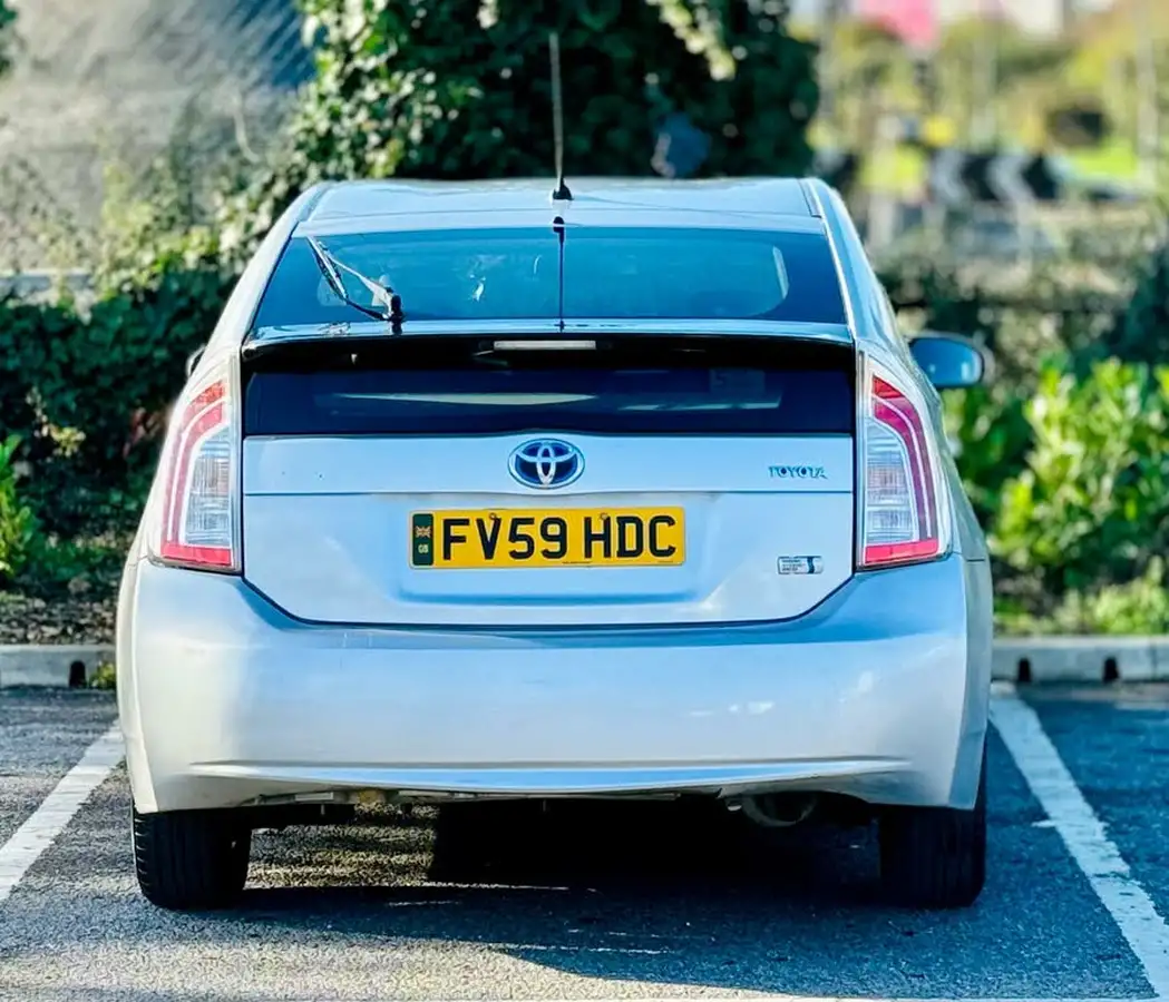 2009-toyota-prius-18-vvt-i-t3-big-6