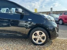 2014-kia-picanto-10-picanto-1-5d-small-17