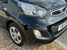 2014-kia-picanto-10-picanto-1-5d-small-41