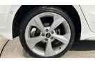 2021-audi-a3-14-40-tfsi-e-s-line-small-15