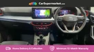 2024-seat-ibiza-10-tsi-fr-95ps-small-5