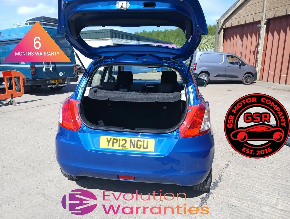 2012-suzuki-swift-13td-sz3-big-7
