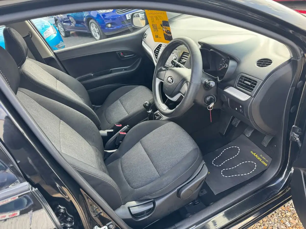 2014-kia-picanto-10-picanto-1-5d-big-6
