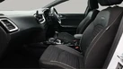 2023-kia-xceed-15-t-gdi-gt-line-158bhp-small-14
