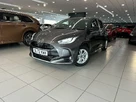 2023-mazda-mazda2-15-agile-small-1