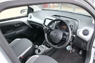 2019-toyota-aygo-10-vvt-i-x-play-tss-x-shift-small-11