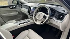 2025-volvo-xc60-20-t8-ultra-dark-small-4