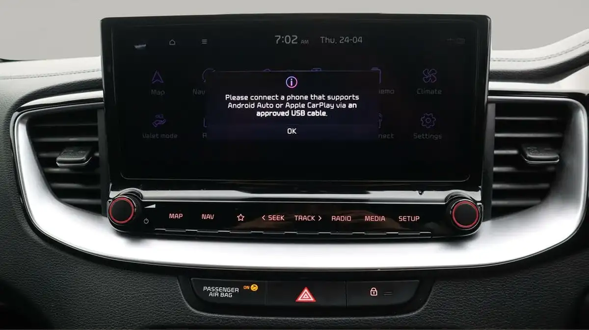2023-kia-xceed-15-t-gdi-gt-line-158bhp-big-27