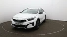 2023-kia-xceed-15-t-gdi-gt-line-158bhp-small-31