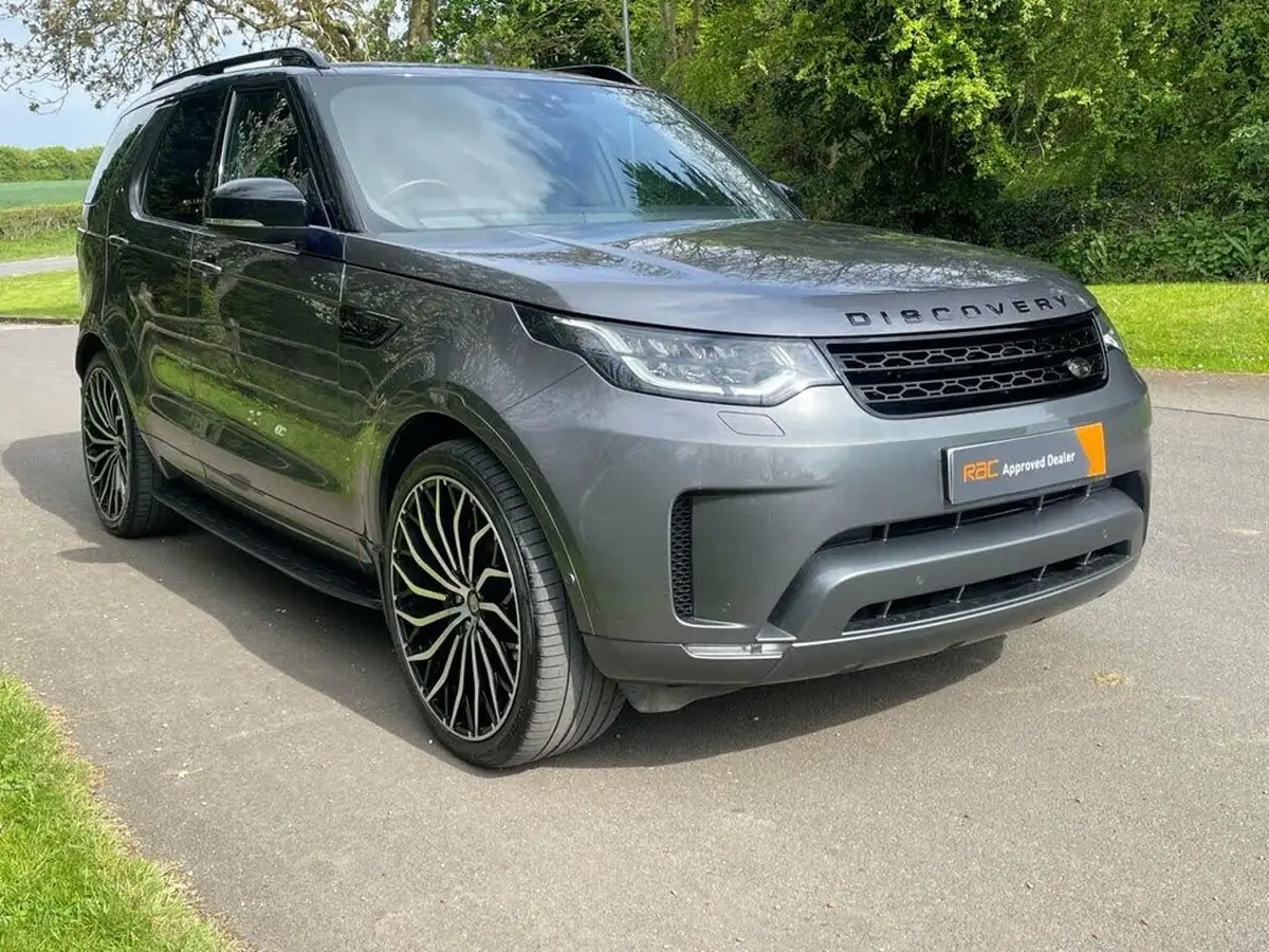 2019-land-rover-discovery-30-sd-v6-hse-30-sd-v6-306ps-station-wagon-5d-auto-big-7