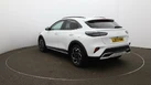 2023-kia-xceed-15-t-gdi-gt-line-158bhp-small-55
