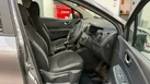 2018-renault-captur-15dci-dynamique-nav-90bhp-energy-ss-small-13