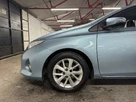 2013-toyota-auris-133-vvt-i-icon-hatchback-small-12