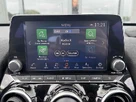 2021-nissan-juke-10-dig-t-tekna-dct-small-40