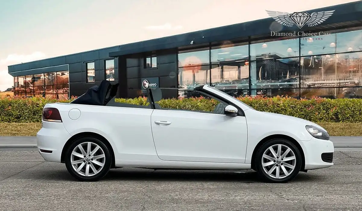 2015-volkswagen-golf-20td-se-big-2