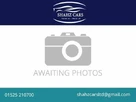 2018-renault-captur-15dci-dynamique-nav-90bhp-energy-ss-small-4