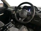 2019-suzuki-swift-10-boosterjet-sz5-auto-small-7