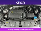 2021-seat-ateca-15-tsi-evo-fr-small-15