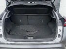 2021-nissan-juke-10-dig-t-tekna-dct-small-17